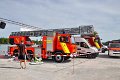 Maschseefest   422